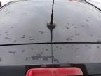 2013 VAUXHALL ADAM JAM for sale at Copart WESTBURY