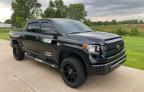 2021 Toyota Tundra Crewmax Sr5 იყიდება Bridgeton-ში, MO - Damage History