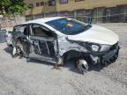 2013 Hyundai Elantra Gls   იყიდება Opa Locka-ში, FL - All Over