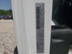2020 Ram Promaster 2500 2500 High de vânzare în Barberton, OH - Front End