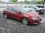 2017 Chevrolet Volt Lt for Sale in Albany, NY - Front End