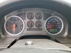 2007 Ford F150 Supercrew for Sale in Anthony, TX - Hail
