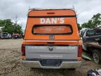 2011 Dodge Ram 1500    for Sale in Wichita, KS - Front End