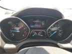 2015 Ford Escape Titanium for Sale in Apopka, FL - Front End