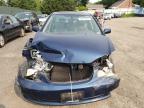 Finksburg, MD에서 판매 중인 2007 Toyota Corolla Ce   - Front End