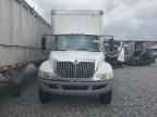 2016 International 4000 4300 for Sale in Apopka, FL - Minor Dent/Scratches