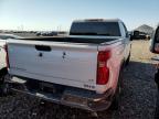 2020 Chevrolet Silverado K2500 Heavy Duty Lt იყიდება Phoenix-ში, AZ - Front End