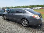 2009 Nissan Altima 2.5 იყიდება Hillsborough-ში, NJ - Front End