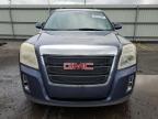 2013 Gmc Terrain Slt zu verkaufen in Pennsburg, PA - Mechanical