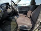 2013 Kia Soul  იყიდება Lebanon-ში, TN - Normal Wear
