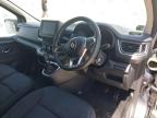 2023 RENAULT TRAFIC LL3 for sale at Copart ROCHFORD
