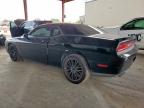 2012 Dodge Challenger R/T للبيع في Wilmer، TX - Mechanical