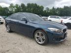 2016 BMW 328 XIGT SULEV   à vendre chez Copart MA - SOUTH BOSTON