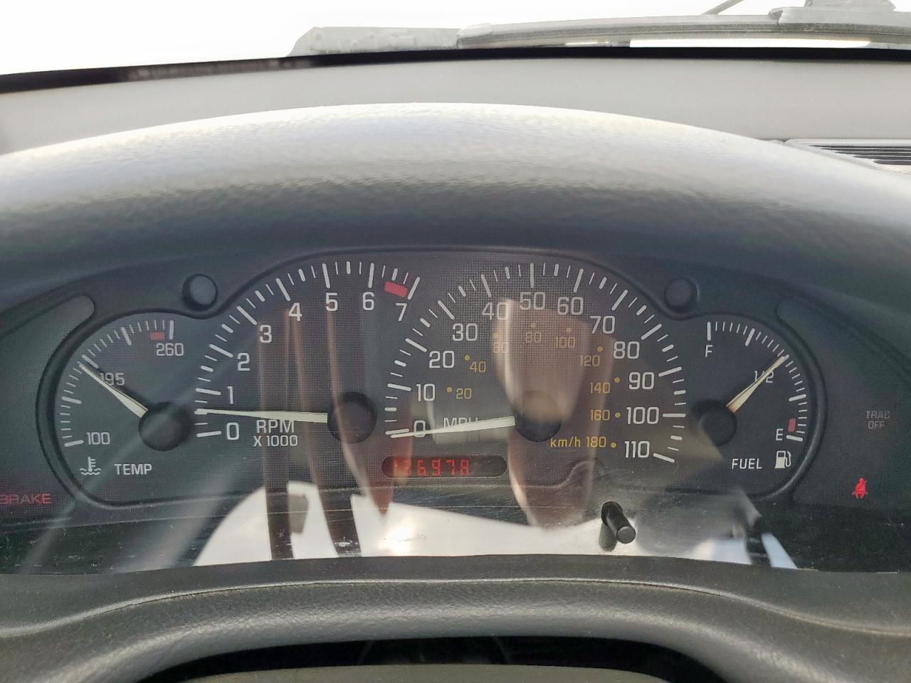 2002 Pontiac Sunfire Se VIN: 1G2JB52F827463760 Lot: 62104215
