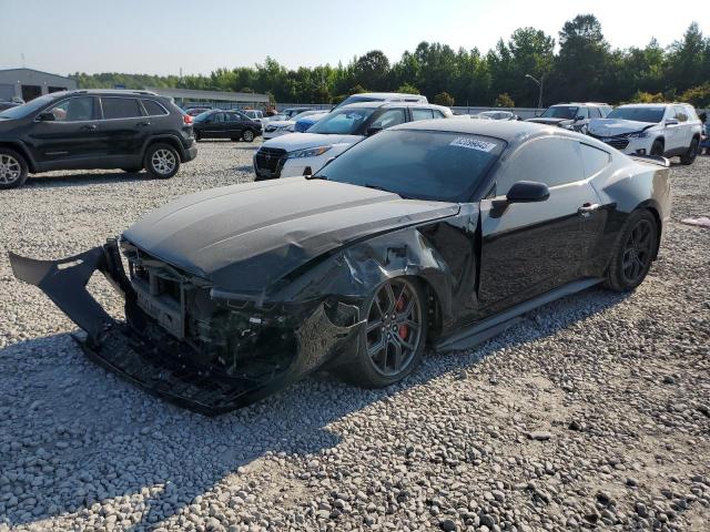 FORD MUSTANG 2024