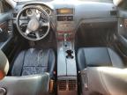 2008 Mercedes-Benz C 300 for Sale in Albuquerque, NM - All Over