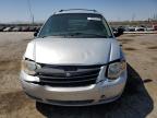 2005 Chrysler Town & Country Touring zu verkaufen in Tucson, AZ - Rear End