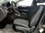 2019 Nissan Sentra S за продажба в York Haven, PA - Front End