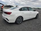 2024 KIA FORTE EX à vendre chez Copart ON - OTTAWA
