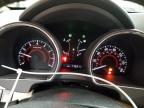 2012 Toyota Highlander Limited продається в Ham Lake, MN - Front End