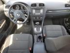 2010 VOLKSWAGEN JETTA S   for sale at Copart ON - TORONTO