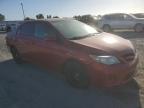2011 Toyota Corolla Base for Sale in Sacramento, CA - Rear End