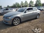 2009 Bmw 328 Xi Sulev   for Sale in New Britain, CT - Front End