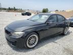 2013 Bmw 328 I for Sale in Mentone, CA - Minor Dent/Scratches