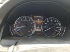 2014 Acura Rlx  იყიდება Concord-ში, NC - Front End