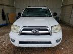 2008 Toyota 4Runner Sr5   for Sale in China Grove, NC - Front End