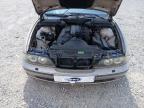 1999 BMW 528I for sale at Copart WISBECH