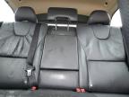 2010 Volvo Xc60 T6 იყიდება Chicago Heights-ში, IL - Front End