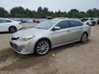2014 Toyota Avalon Base zu verkaufen in Elgin, IL - Rear End