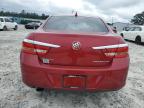 2013 Buick Verano  zu verkaufen in Loganville, GA - Front End