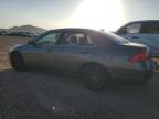 2006 Honda Accord Ex for Sale in Phoenix, AZ - Front End
