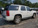 2009 Gmc Yukon Slt en Venta en Augusta, GA - Front End