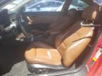 2007 Bmw 328 I en Venta en West Palm Beach, FL - Front End