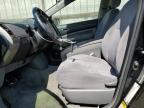 2007 Toyota Prius  for Sale in Los Angeles, CA - Front End