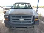 2006 Ford F250 Super Duty for Sale in Phoenix, AZ - Mechanical