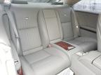 2008 Mercedes-Benz Cl 600 for Sale in Ellenwood, GA - Minor Dent/Scratches