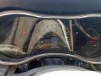 2017 Jeep Grand Cherokee Laredo   na sprzedaż w Anthony, TX - Front End