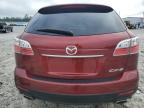 2011 Mazda Cx-9  for Sale in Loganville, GA - Front End