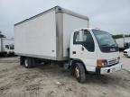 2005 Isuzu Nqr  de vânzare în West Palm Beach, FL - Minor Dent/Scratches