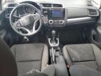2017 Honda Fit Ex للبيع في Lawrenceburg، KY - All Over