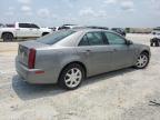 2005 Cadillac Sts  for Sale in Gainesville, GA - Mechanical