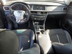 2018 Kia Optima Lx   en Venta en Phoenix, AZ - Front End