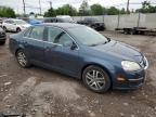 Chalfont, PA에서 판매 중인 2005 Volkswagen New Jetta 2.5L Option Package 2   - Front End