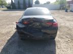 2021 MERCEDES-BENZ CLS AMG 53 4MATIC   for sale at Copart ON - LONDON