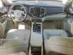 2016 Volvo Xc90 T6 for Sale in Taylor, TX - Water/Flood