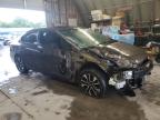 2015 Honda Civic Ex   for Sale in Wichita, KS - All Over